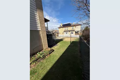 1220 Peermont Ave, Pittsburgh, PA 15216 - Photo 7