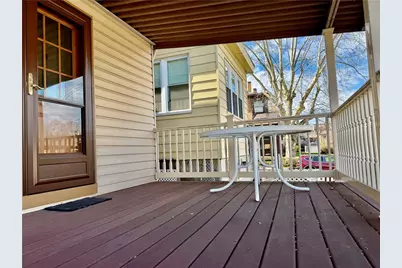 1220 Peermont Ave, Pittsburgh, PA 15216 - Photo 27