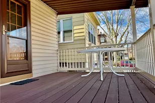 1220 Peermont Ave, Pittsburgh, PA 15216 - Photo 27