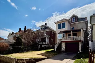 1220 Peermont Ave, Pittsburgh, PA 15216 - Photo 31