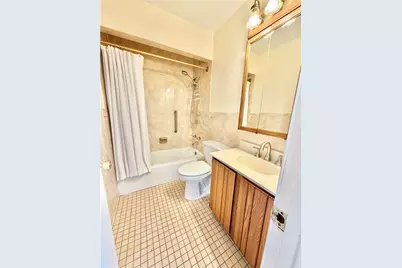 1220 Peermont Ave, Pittsburgh, PA 15216 - Photo 13