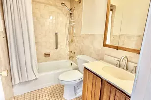 1220 Peermont Ave, Pittsburgh, PA 15216 - Photo 13