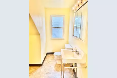 1220 Peermont Ave, Pittsburgh, PA 15216 - Photo 25