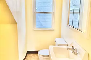 1220 Peermont Ave, Pittsburgh, PA 15216 - Photo 25