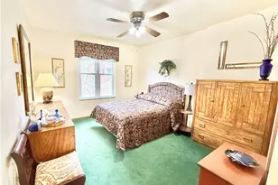 1220 Peermont Ave, Pittsburgh, PA 15216 - Photo 21