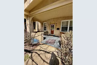 1220 Peermont Ave, Pittsburgh, PA 15216 - Photo 3