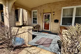 1220 Peermont Ave, Pittsburgh, PA 15216 - Photo 3