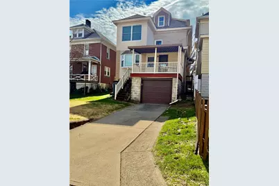 1220 Peermont Ave, Pittsburgh, PA 15216 - Photo 29