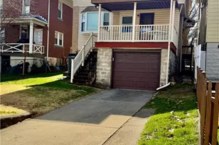 1220 Peermont Ave, Pittsburgh, PA 15216 - Photo 29