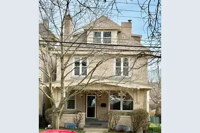 1220 Peermont Ave, Pittsburgh, PA 15216 - Photo 1