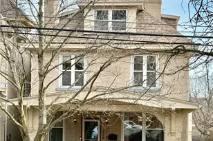 1220 Peermont Ave, Pittsburgh, PA 15216 - Photo 1