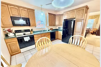 1220 Peermont Ave, Pittsburgh, PA 15216 - Photo 11