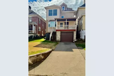 1220 Peermont Ave, Pittsburgh, PA 15216 - Photo 5