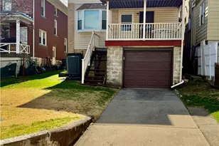 1220 Peermont Ave, Pittsburgh, PA 15216 - Photo 5