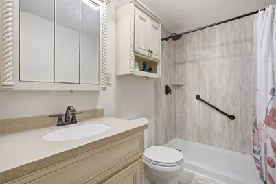 106 Squirrel Hollow Rd, West Deer, PA 15044 - Photo 21