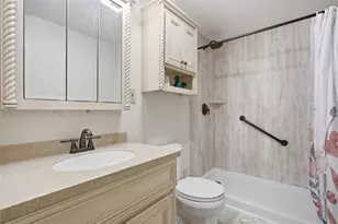 106 Squirrel Hollow Rd, West Deer, PA 15044 - Photo 21