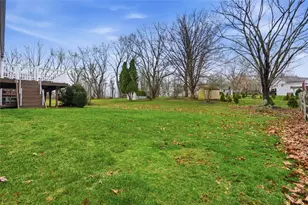 106 Squirrel Hollow Rd, West Deer, PA 15044 - Photo 37