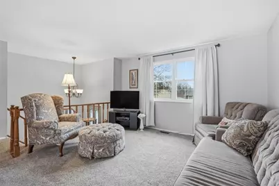 106 Squirrel Hollow Rd, West Deer, PA 15044 - Photo 9