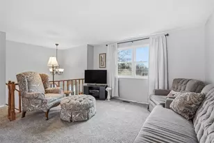 106 Squirrel Hollow Rd, West Deer, PA 15044 - Photo 9