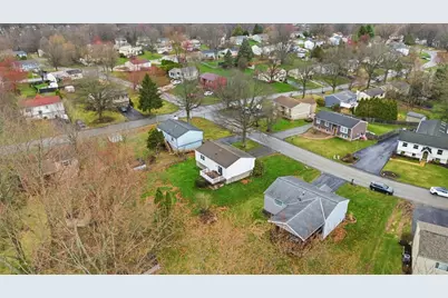 106 Squirrel Hollow Rd, West Deer, PA 15044 - Photo 43