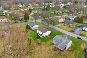 106 Squirrel Hollow Rd, West Deer, PA 15044 - Photo 43