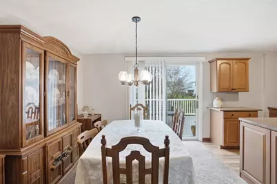 106 Squirrel Hollow Rd, West Deer, PA 15044 - Photo 17