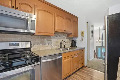 106 Squirrel Hollow Rd, West Deer, PA 15044 - Photo 13