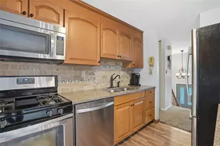 106 Squirrel Hollow Rd, West Deer, PA 15044 - Photo 13