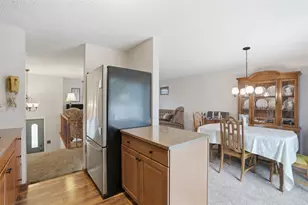 106 Squirrel Hollow Rd, West Deer, PA 15044 - Photo 15