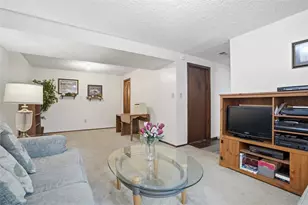 106 Squirrel Hollow Rd, West Deer, PA 15044 - Photo 29