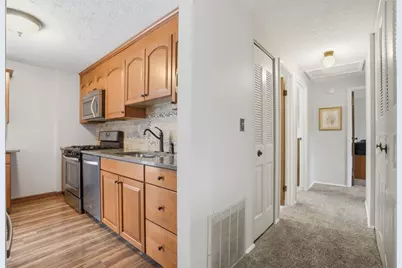 106 Squirrel Hollow Rd, West Deer, PA 15044 - Photo 19