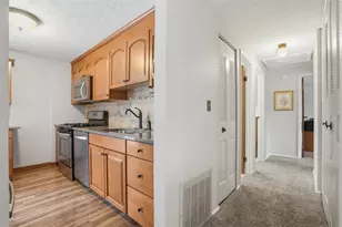 106 Squirrel Hollow Rd, West Deer, PA 15044 - Photo 19