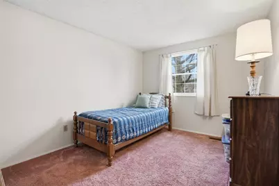 106 Squirrel Hollow Rd, West Deer, PA 15044 - Photo 27