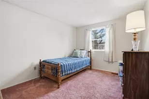 106 Squirrel Hollow Rd, West Deer, PA 15044 - Photo 27