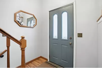 106 Squirrel Hollow Rd, West Deer, PA 15044 - Photo 7