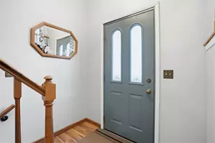 106 Squirrel Hollow Rd, West Deer, PA 15044 - Photo 7