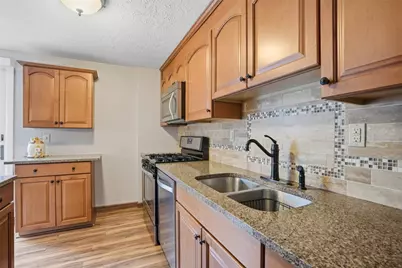 106 Squirrel Hollow Rd, West Deer, PA 15044 - Photo 11