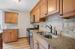 106 Squirrel Hollow Rd, West Deer, PA 15044 - Photo 11