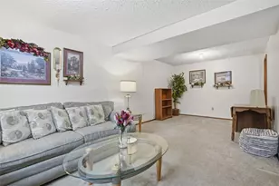 106 Squirrel Hollow Rd, West Deer, PA 15044 - Photo 31