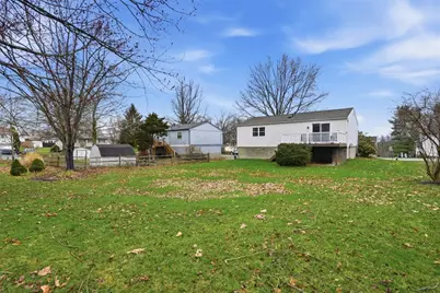 106 Squirrel Hollow Rd, West Deer, PA 15044 - Photo 41