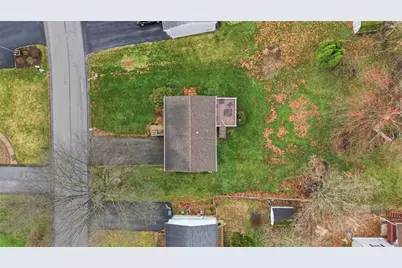 106 Squirrel Hollow Rd, West Deer, PA 15044 - Photo 5