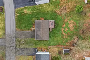 106 Squirrel Hollow Rd, West Deer, PA 15044 - Photo 5