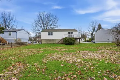 106 Squirrel Hollow Rd, West Deer, PA 15044 - Photo 39