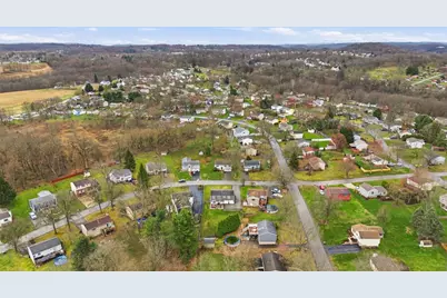 106 Squirrel Hollow Rd, West Deer, PA 15044 - Photo 45