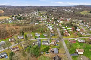 106 Squirrel Hollow Rd, West Deer, PA 15044 - Photo 45