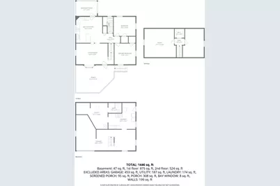 8886 Route 954 Hwy, Washington/Creekside, PA 15732 - Photo 47