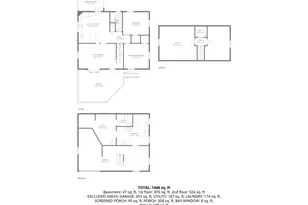 8886 Route 954 Hwy, Washington/Creekside, PA 15732 - Photo 47