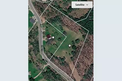 8886 Route 954 Hwy, Washington/Creekside, PA 15732 - Photo 41