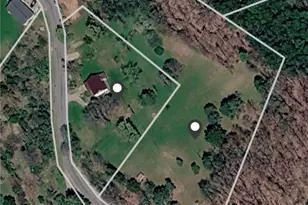 8886 Route 954 Hwy, Washington/Creekside, PA 15732 - Photo 41