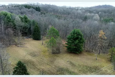 8886 Route 954 Hwy, Washington/Creekside, PA 15732 - Photo 45